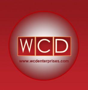 WCD Keynote Speakers, Trainers, Content Experts & Entertainers