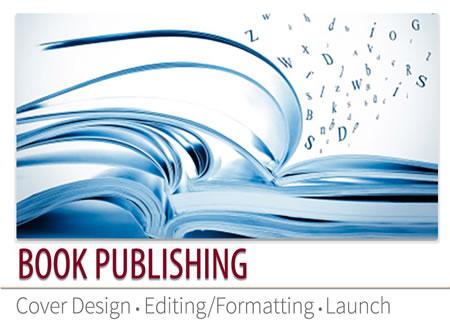 speaking-book-publishing