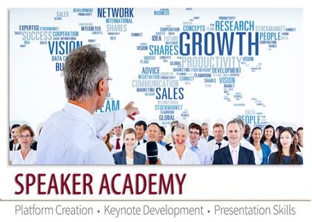 speaking-development-academy