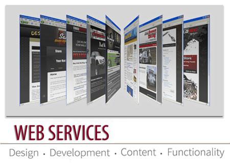 speaking-web-services