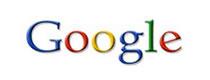 wcd-logo-google