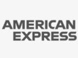 American Express