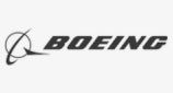 Boeing