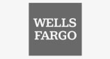 Wells Fargo